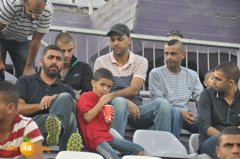 lud shabab 1199 (34).JPG